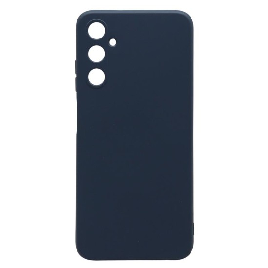 Θήκη Soft TPU inos Samsung A057F Galaxy A05s S-Cover Μπλε