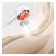 Ατμοκαθαριστής - Σίδερο Ατμού Xiaomi BHR9034EU 1200W Λευκό Ατμοκαθαριστής - Σίδερο Ατμού Xiaomi BHR9034EU 1200W Λευκό