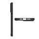 Θήκη TPU & PC Spigen Ultra Hybrid Apple iPhone 15 Pro Max Διάφανο-Μαύρο Θήκη TPU & PC Spigen Ultra Hybrid Apple iPhone 15 Pro Max Διάφανο-Μαύρο