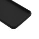 Θήκη Soft TPU inos Huawei P40 Lite E/ Y7p S-Cover Μαύρο