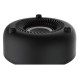 Φορητό Ηχείο Bluetooth Devia I-M2 EM046 5W Smart Διάφανο-Μαύρο Φορητό Ηχείο Bluetooth Devia I-M2 EM046 5W Smart Διάφανο-Μαύρο