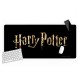 Mousepad Warner Bros Harry Potter 045 80x40cm Μαύρο (1 τεμ) Mousepad Warner Bros Harry Potter 045 80x40cm Μαύρο (1 τεμ)