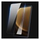 Tempered Glass Dux Ducis Samsung Galaxy Tab A9 Plus 11.0 X210/ X215/ X216 (2 τεμ.) Tempered Glass Dux Ducis Samsung Galaxy Tab A9 Plus 11.0 X210/ X215/ X216 (2 τεμ.)