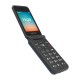 Κινητό Τηλέφωνο myPhone Flip LTE (Dual SIM) Μπλε Κινητό Τηλέφωνο myPhone Flip LTE (Dual SIM) Μπλε