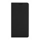 Θήκη Flip Dux Ducis Skin Pro Xiaomi Redmi 13 (4G/5G)/Poco M6 4G/Poco M6 Plus 5G Μαύρο Θήκη Flip Dux Ducis Skin Pro Xiaomi Redmi 13 (4G/5G)/Poco M6 4G/Poco M6 Plus 5G Μαύρο