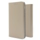 Θήκη Flip Book inos Xiaomi Poco M5S/ Redmi Note 10/ 10S Curved S-Folio Χρυσό Θήκη Flip Book inos Xiaomi Poco M5S/ Redmi Note 10/ 10S Curved S-Folio Χρυσό