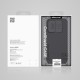 Θήκη Soft TPU & PC Nillkin Camshield Samsung A146P Galaxy A14 5G Μαύρο Θήκη Soft TPU & PC Nillkin Camshield Samsung A146P Galaxy A14 5G Μαύρο