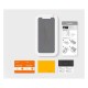 Tempered Glass Full Face Privacy Spigen Glas.tR Align Master Apple iPhone XR/ iPhone 11 (1 τεμ.) Tempered Glass Full Face Privacy Spigen Glas.tR Align Master Apple iPhone XR/ iPhone 11 (1 τεμ.)