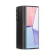 Tempered Glass Full Face Spigen Glas.tR EZ-FIT Samsung Galaxy Z Fold 6 5G (2 τεμ.) Tempered Glass Full Face Spigen Glas.tR EZ-FIT Samsung Galaxy Z Fold 6 5G (2 τεμ.)