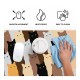 Mousepad Babaco Cats 001 80x40cm (1 τεμ) Mousepad Babaco Cats 001 80x40cm (1 τεμ)