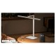 Επιτραπέζιο Φωτιστικό Smart LED Xiaomi Mi Desk Lamp 2 BHR9186GL Λευκό Επιτραπέζιο Φωτιστικό Smart LED Xiaomi Mi Desk Lamp 2 BHR9186GL Λευκό