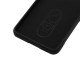 Θήκη Shield TPU inos Xiaomi Poco X4 Pro Stripes Μαύρο Θήκη Shield TPU inos Xiaomi Poco X4 Pro Stripes Μαύρο