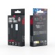 Hub USB C Maxlifte MXHC-01 σε HDMI 4K 60Hz Μαύρο Hub USB C Maxlifte MXHC-01 σε HDMI 4K 60Hz Μαύρο
