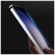 Tempered Glass Full Face Dux Ducis Samsung A366 Galaxy A36 5G/ A566 Galaxy A56 5G Μαύρο (1 τεμ.) Tempered Glass Full Face Dux Ducis Samsung A366 Galaxy A36 5G/ A566 Galaxy A56 5G Μαύρο (1 τεμ.)