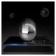 Tempered Glass Full Face Dux Ducis OnePlus 12 5G/12R 5G Μαύρο (1 τεμ.) Tempered Glass Full Face Dux Ducis OnePlus 12 5G/12R 5G Μαύρο (1 τεμ.)