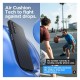 Θήκη Soft TPU Spigen Liquid Air Samsung A155F Galaxy A15/ A156B Galaxy A15 5G Μαύρο Θήκη Soft TPU Spigen Liquid Air Samsung A155F Galaxy A15/ A156B Galaxy A15 5G Μαύρο
