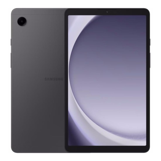 Tablet Samsung X210 Galaxy Tab A9 Plus 11.0 Wi-Fi 128GB 8GB RAM Γκρι Tablet Samsung X210 Galaxy Tab A9 Plus 11.0 Wi-Fi 128GB 8GB RAM Γκρι