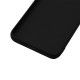 Θήκη Soft TPU inos Realme 9 5G/ 9 Pro 5G S-Cover Μαύρο
