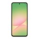 Θήκη Σιλικόνης Samsung EF-PA566CGEGWW A566B Galaxy A56 5G Πράσινο Θήκη Σιλικόνης Samsung EF-PA566CGEGWW A566B Galaxy A56 5G Πράσινο