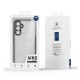 Θήκη TPU & PC Dux Ducis Aimo Samsung A546B Galaxy A54 5G Μαύρο Θήκη TPU & PC Dux Ducis Aimo Samsung A546B Galaxy A54 5G Μαύρο