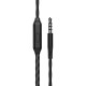 Hands Free Stereo Devia EL064 3.5mm Kintone Γαλάζιο Hands Free Stereo Devia EL064 3.5mm Kintone Γαλάζιο