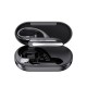True Wireless Ακουστικά Bluetooth Business Maxlife MXBH-01 Μαύρο True Wireless Ακουστικά Bluetooth Business Maxlife MXBH-01 Μαύρο