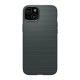 Θήκη Soft TPU Spigen Liquid Air Apple iPhone 15 Πράσινο Θήκη Soft TPU Spigen Liquid Air Apple iPhone 15 Πράσινο