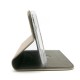 Θήκη Flip Book inos Xiaomi Poco M5S/ Redmi Note 10/ 10S Curved S-Folio Χρυσό Θήκη Flip Book inos Xiaomi Poco M5S/ Redmi Note 10/ 10S Curved S-Folio Χρυσό