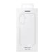 Θήκη Soft Clear Cover Samsung EF-QA266CTEGWW A266 Galaxy A26 5G Διάφανο Θήκη Soft Clear Cover Samsung EF-QA266CTEGWW A266 Galaxy A26 5G Διάφανο