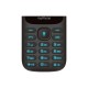 Κινητό Τηλέφωνο myPhone 2220 (Dual SIM) Μαύρο Κινητό Τηλέφωνο myPhone 2220 (Dual SIM) Μαύρο