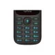 Κινητό Τηλέφωνο myPhone 2220 (Dual SIM) Μαύρο Κινητό Τηλέφωνο myPhone 2220 (Dual SIM) Μαύρο