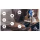 Κινητό Τηλέφωνο Hammer Iron 6 5G (Dual SIM) 256GB 8GB RAM Μαύρο