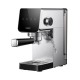 Μηχανή Espresso Ημιαυτόματη Xiaomi BHR9798EU Πίεσης 20bar 1350W Ασημί Μηχανή Espresso Ημιαυτόματη Xiaomi BHR9798EU Πίεσης 20bar 1350W Ασημί