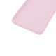 Θήκη Soft TPU inos Samsung A225F Galaxy A22 4G S-Cover Dusty Ροζ Θήκη Soft TPU inos Samsung A225F Galaxy A22 4G S-Cover Dusty Ροζ