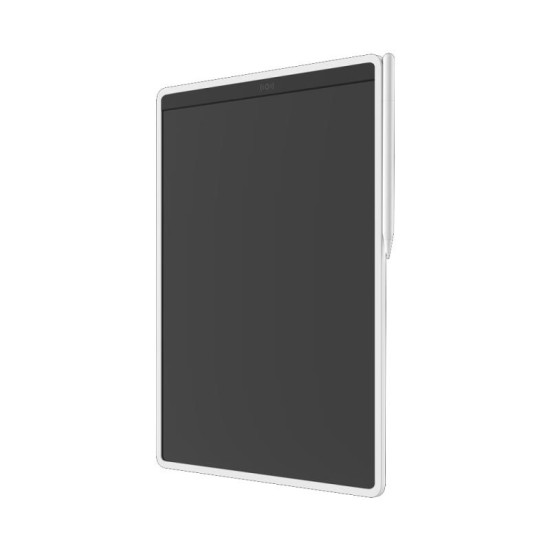 Ηλεκτρονικό Σημειωματάριο Xiaomi Color Edition 13.5'' BHR7278GL Λευκό Ηλεκτρονικό Σημειωματάριο Xiaomi Color Edition 13.5'' BHR7278GL Λευκό