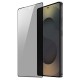 Tempered Glass Full Face Privacy Dux Ducis Samsung S938B Galaxy S25 Ultra 5G Μαύρο (1 τεμ.) Tempered Glass Full Face Privacy Dux Ducis Samsung S938B Galaxy S25 Ultra 5G Μαύρο (1 τεμ.)