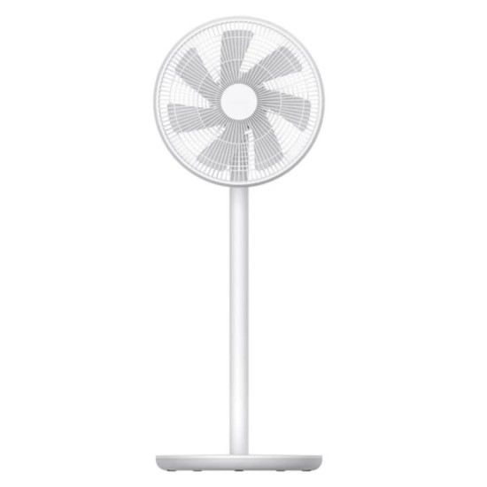 Επιδαπέδιος Ανεμιστήρας Xiaomi Mi Smart Standing Fan 2 Lite Λευκό Επιδαπέδιος Ανεμιστήρας Xiaomi Mi Smart Standing Fan 2 Lite Λευκό