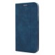 Θήκη Flip Book inos Xiaomi Poco X5 Pro 5G/ Redmi Note 12 Pro 5G S-Folio NE Μπλε Θήκη Flip Book inos Xiaomi Poco X5 Pro 5G/ Redmi Note 12 Pro 5G S-Folio NE Μπλε
