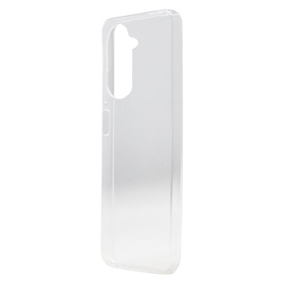 Θήκη TPU inos Xiaomi Redmi A5 Ultra Slim 0.3mm Διάφανο Θήκη TPU inos Xiaomi Redmi A5 Ultra Slim 0.3mm Διάφανο