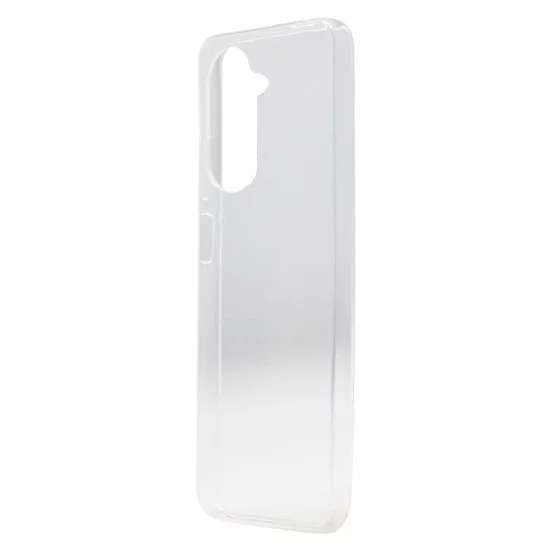 Θήκη TPU inos Xiaomi Redmi A5 Ultra Slim 0.3mm Διάφανο Θήκη TPU inos Xiaomi Redmi A5 Ultra Slim 0.3mm Διάφανο