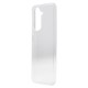 Θήκη TPU inos Xiaomi Redmi A5 Ultra Slim 0.3mm Διάφανο Θήκη TPU inos Xiaomi Redmi A5 Ultra Slim 0.3mm Διάφανο
