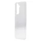 Θήκη TPU inos Xiaomi Redmi A5 Ultra Slim 0.3mm Διάφανο Θήκη TPU inos Xiaomi Redmi A5 Ultra Slim 0.3mm Διάφανο