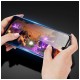 Tempered Glass Full Face Dux Ducis Samsung A266 Galaxy A26 5G Μαύρο (1 τεμ.)