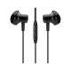 Hands Free Stereo HP DHH-1126 USB C Μαύρο Hands Free Stereo HP DHH-1126 USB C Μαύρο