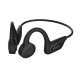 Στερεοφωνικό Ακουστικό Bluetooth Devia EM034 Run-A1 Kintone Neckband Μαύρο Στερεοφωνικό Ακουστικό Bluetooth Devia EM034 Run-A1 Kintone Neckband Μαύρο
