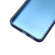 Θήκη TPU inos Xiaomi Redmi 12C Ice Crystal Μπλε Θήκη TPU inos Xiaomi Redmi 12C Ice Crystal Μπλε