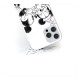 Θήκη Soft TPU Disney Mickey & Minnie 010 Apple iPhone 14 Pro Λευκό Θήκη Soft TPU Disney Mickey & Minnie 010 Apple iPhone 14 Pro Λευκό