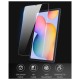 Tempered Glass Dux Ducis Samsung Galaxy Tab S6 Lite 10.4 (2022 / 2024) (1 τεμ.) Tempered Glass Dux Ducis Samsung Galaxy Tab S6 Lite 10.4 (2022 / 2024) (1 τεμ.)