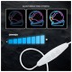 Neon Plexi Forever Light FPNE22 ASTRONAUT (USB, On/Off & Dimmer) Πολύχρωμο Neon Plexi Forever Light FPNE22 ASTRONAUT (USB, On/Off & Dimmer) Πολύχρωμο