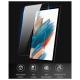 Tempered Glass Dux Ducis Samsung Tab A8 10.5" (2021) (1 τεμ.) Tempered Glass Dux Ducis Samsung Tab A8 10.5" (2021) (1 τεμ.)